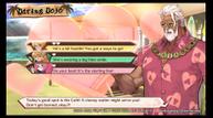 Maglam-Lord_20211030_04.jpg