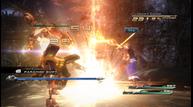 ffxiii-2-e3-2.jpg