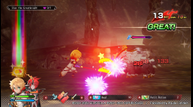 Maglam-Lord_20211030_07.png