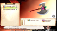 Maglam-Lord_20211030_08.png