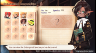 Maglam-Lord_20211030_09.png