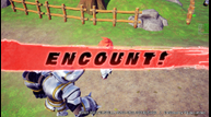 Maglam-Lord_20211030_10.png