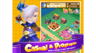 Fantasy-Life-Online_20211030_02.png