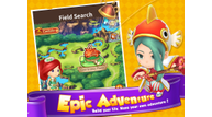 Fantasy-Life-Online_20211030_03.png