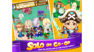 Fantasy-Life-Online_20211030_04.png