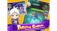 Fantasy-Life-Online_20211030_05.png