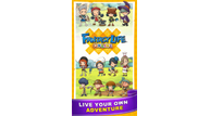 Fantasy-Life-Online_20211030_06.png