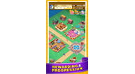 Fantasy-Life-Online_20211030_07.png