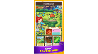 Fantasy-Life-Online_20211030_08.png