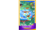 Fantasy-Life-Online_20211030_09.png