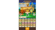 Fantasy-Life-Online_20211030_10.png