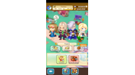 Fantasy-Life-Online_20211030_12.png