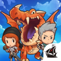 Fantasy Life Online boxart