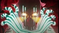 Shin-Megami-Tensei-V_DLC_20211101_01.png
