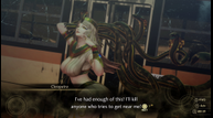 Shin-Megami-Tensei-V_DLC_20211101_02.png