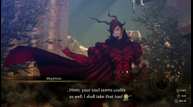 Shin-Megami-Tensei-V_DLC_20211101_05.png