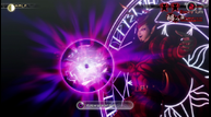 Shin-Megami-Tensei-V_DLC_20211101_06.png