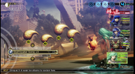 Shin-Megami-Tensei-V_DLC_20211101_09.png