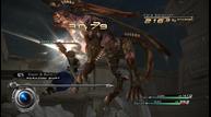 ff13-2_110711_01.jpg