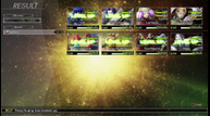 Shin-Megami-Tensei-V_DLC_20211101_11.png