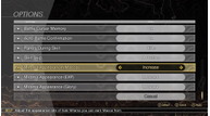 Shin-Megami-Tensei-V_DLC_20211101_13.png