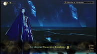 Shin-Megami-Tensei-V_DLC_20211101_18.png