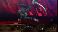 Shin-Megami-Tensei-V_DLC_20211101_19.png