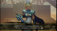 Shin-Megami-Tensei-V_DLC_20211101_21.png