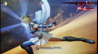 Shin-Megami-Tensei-V_DLC_20211101_22.png