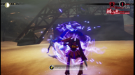 Shin-Megami-Tensei-V_DLC_20211101_23.png