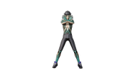 Shin-Megami-Tensei-V_DLC_Demi-fiend.png