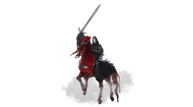 Shin-Megami-Tensei-V_DLC_Red-Rider.png