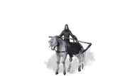 Shin-Megami-Tensei-V_DLC_Pale-Rider.png