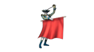 Shin-Megami-Tensei-V_DLC_Matador.png