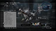 ff13-2_jp_1710_06.jpg