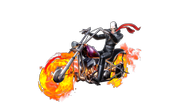 Shin-Megami-Tensei-V_DLC_Hell-Biker.png