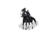 Shin-Megami-Tensei-V_DLC_Black-Rider.png