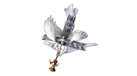 Trumpeter.png