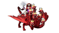 Shin-Megami-Tensei-V_DLC_Mother-Harlot.png