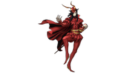 Shin-Megami-Tensei-V_DLC_Mephisto.png