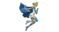 Shin-Megami-Tensei-V_DLC_Artemis.png