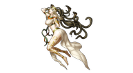 Shin-Megami-Tensei-V_DLC_Cleopatra.png
