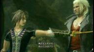 ff13-2_jp_1710_18.jpg