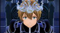 Sword-Art-Online-Alicization-Lycoris-Blooming-of-the-Forget-me-not_20211102_02.jpg