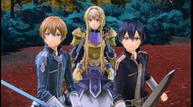 Sword-Art-Online-Alicization-Lycoris-Blooming-of-the-Forget-me-not_20211102_03.jpg