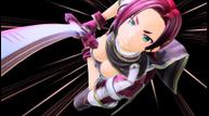 Sword-Art-Online-Alicization-Lycoris-Blooming-of-the-Forget-me-not_20211102_06.jpg