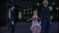 Sword-Art-Online-Alicization-Lycoris-Blooming-of-the-Forget-me-not_20211102_07.jpg