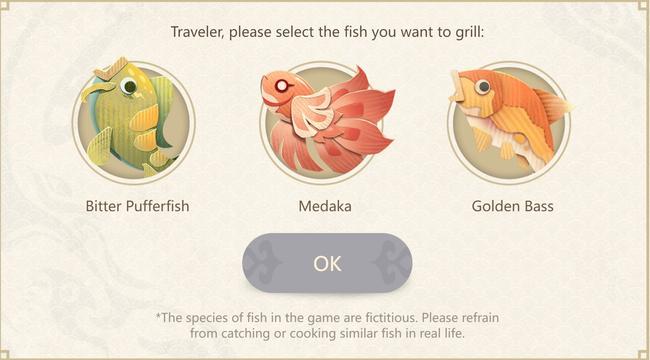 Genshin_Impact_BBQ_Under_The_Stars_Fish_Types.jpg