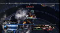 ff132_04192012_04.jpg
