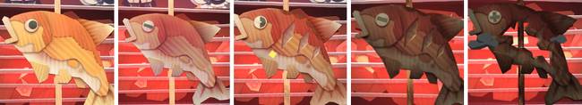 Genshin_Fish_Cooking.png